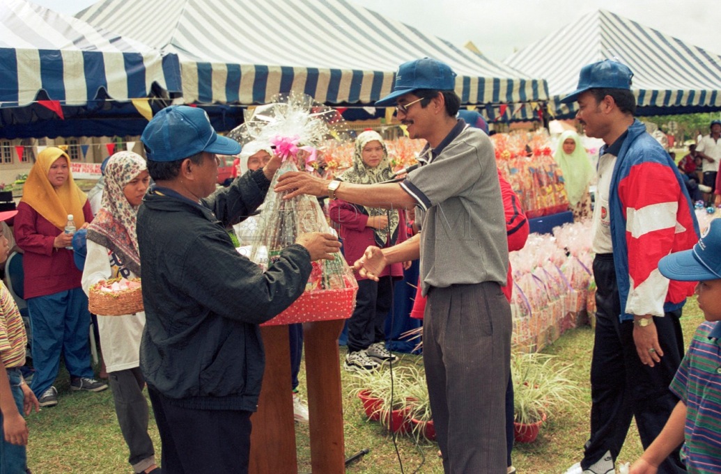 PTPM 00 03 keluarga 7